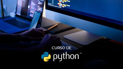 Curso de Python